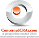 CRA certified logo